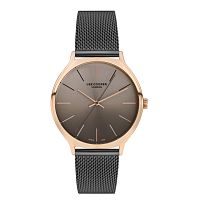 Hаручные lee cooper  LC07052.460 фото