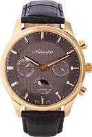 Adriatica Multifunction A8323.1217QF фото