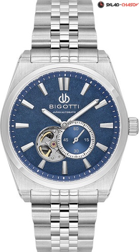 Bigotti BG.1.10735-3 фото
