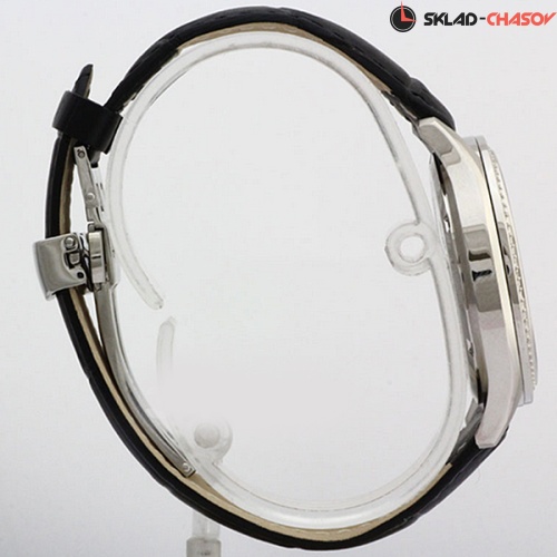 L'Duchen Coquille D 721.11.33 фото фото 3