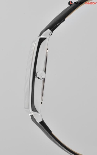 Мужские Jacques Lemans La Passion LP-126A фото фото 3