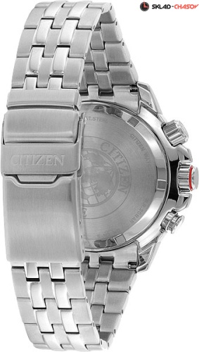 Citizen JZ1060-50E фото фото 3