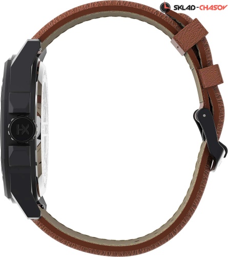 Timex TW2U82200 фото фото 2