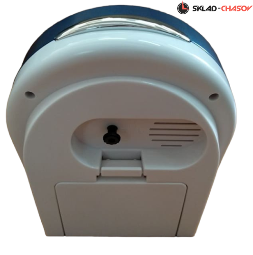 Seiko QHP003LN фото фото 3