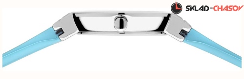 Наручные часы Bering 10129-708 фото фото 3