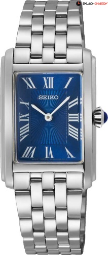 Seiko SWR085P1 фото