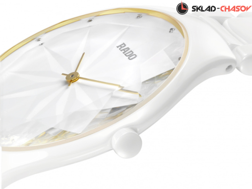 Rado 420.0007.3.070 фото фото 3