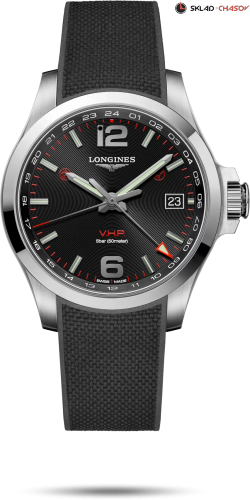 Longines L3.718.4.56.9 фото