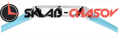 Наручные часы Bering 10129-708 фото фото 3