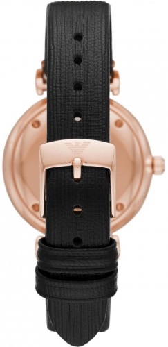 Emporio Armani AR11295 фото фото 3