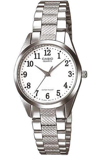 Casio LTP-1274D-7B фото