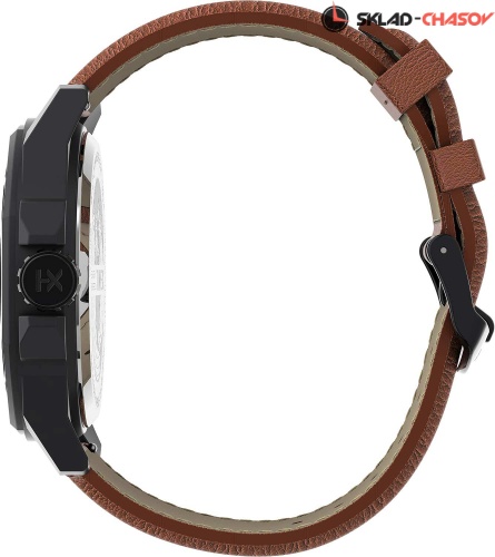 Timex TW2U82200 фото фото 2