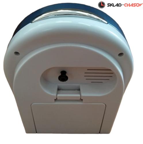 Seiko QHP003LN фото фото 3