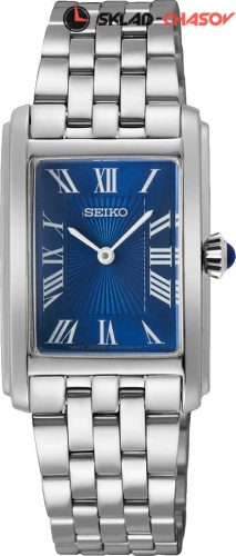 Seiko SWR085P1 фото