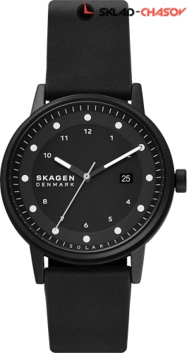 Skagen SKW6740 фото