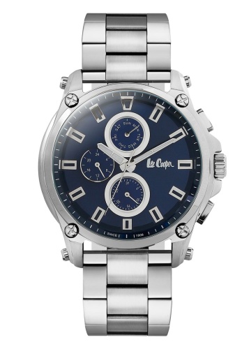 Lee Cooper мужские, LC06529.390 фото