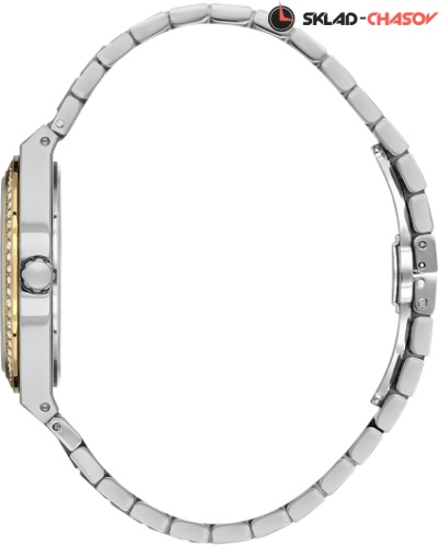 Часы наручные BG.1.10635-2 фото фото 2