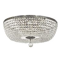 Потолочный светильник Arti Lampadari Castellana LE 1.2.50.501 NH фото