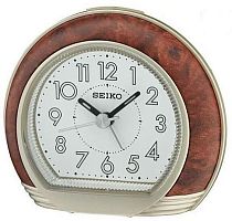 Seiko QHE154BN фото