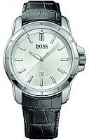 Hugo Boss HB-148-02 фото