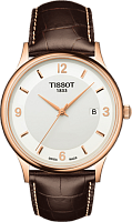Tissot T914.410.46.017.00 фото