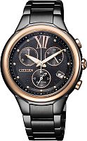 Citizen FB1317-53E фото