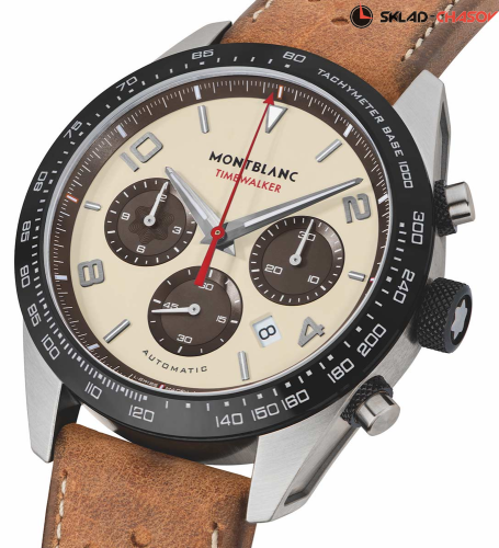 Montblanc 00118491 фото фото 3