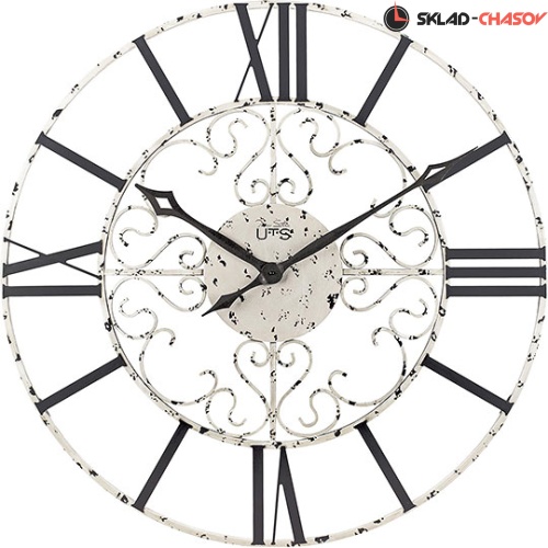 Tomas Stern 9056 фото