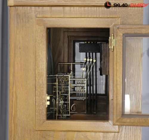 Columbus CR2320-451 фото фото 11