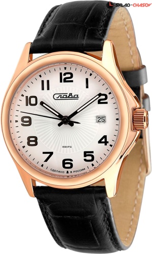 Слава 1253379/2115-300 фото