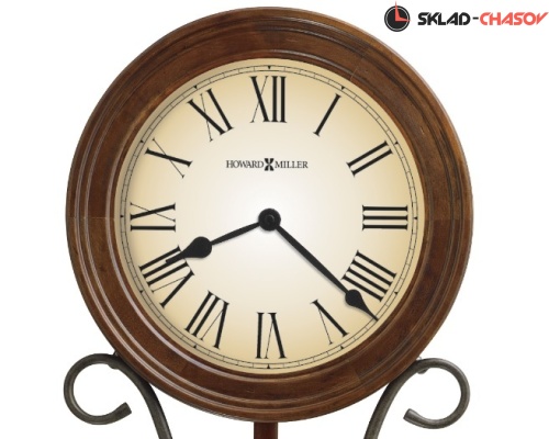 Howard Miller 625-400 Yvonne фото фото 3