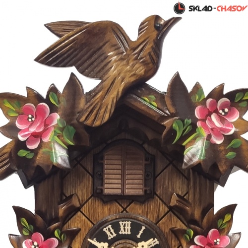 SARS 0522/9-90 фото фото 2