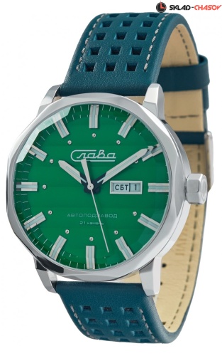 Слава 3020695/300-8205 фото