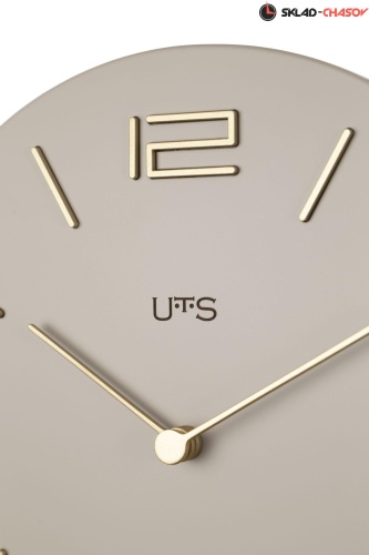 Tomas Stern 7308 фото фото 2