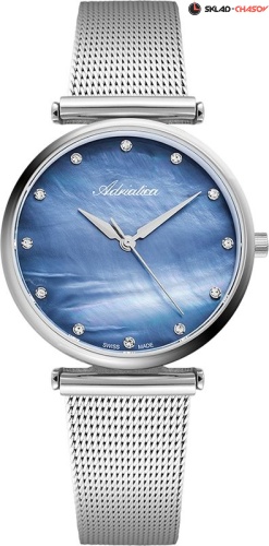 Женские Adriatica Milano A3712.514BQ фото