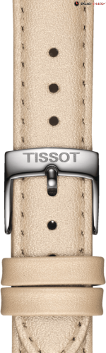 Tissot T150.210.26.111.00 фото фото 3