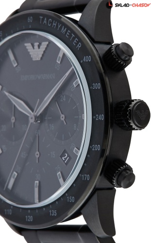 Emporio Armani AR11242 фото фото 2