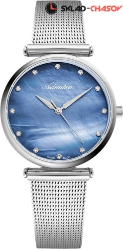 Женские Adriatica Milano A3712.514BQ фото