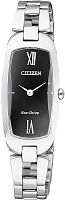 Citizen EX1100-51E фото