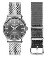 George Kini GK-07-18 фото