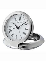 Seiko QHT013S фото