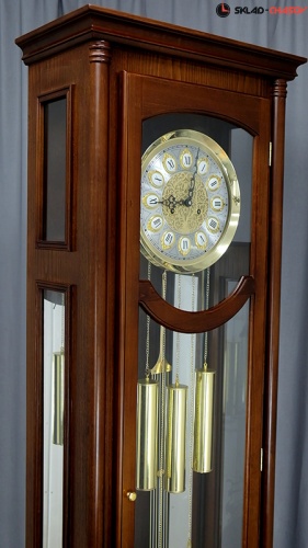 Columbus CR2060 фото фото 6