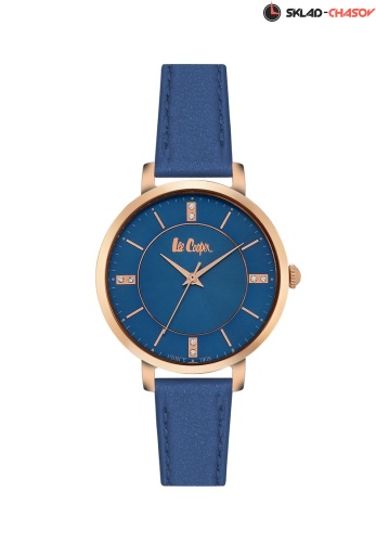 Lee Cooper женские, LC06384.499 фото