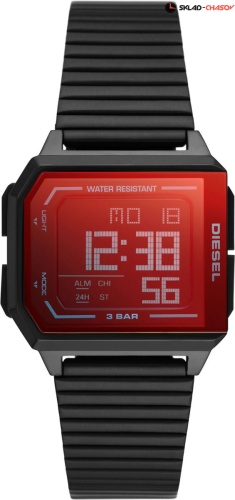 Diesel DZ1970 фото