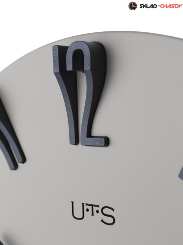 Tomas Stern 7326 фото фото 4