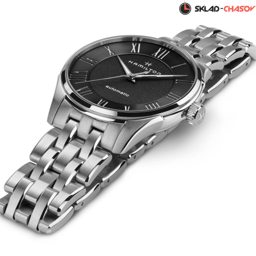 Hamilton H42535130 фото фото 3