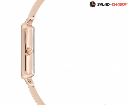 Anne Klein 3600BMRG фото фото 3