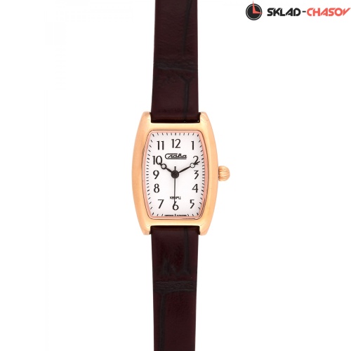 Слава 5023837/300-2035 фото фото 2