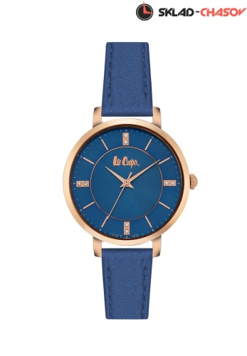 Lee Cooper женские, LC06384.499 фото