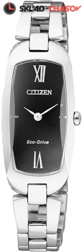 Citizen EX1100-51E фото